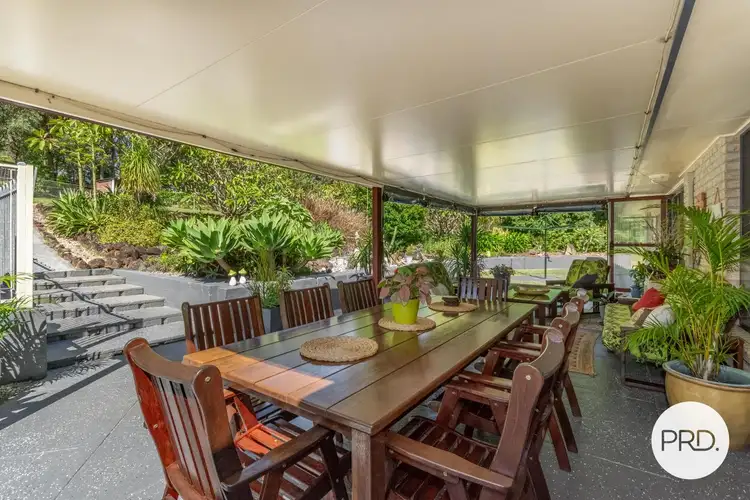 Third view of Homely house listing, 76 Hereford Drive, North Casino NSW 2470