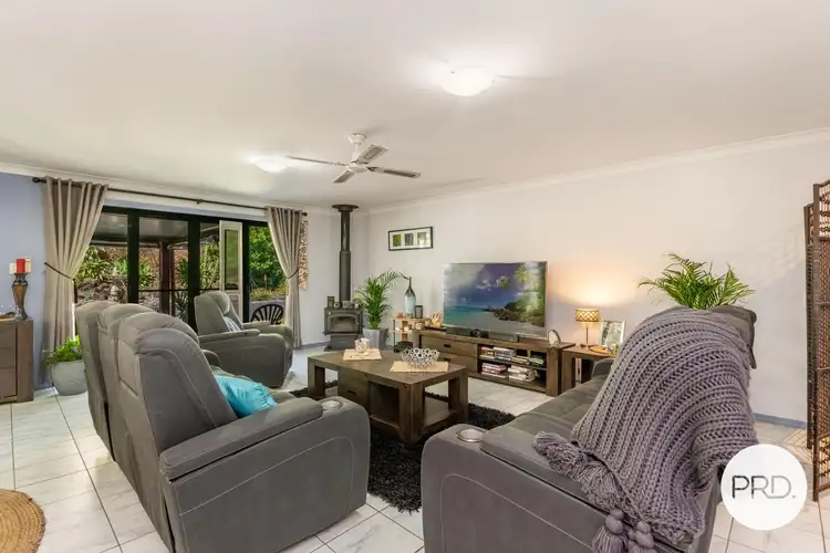 Fourth view of Homely house listing, 76 Hereford Drive, North Casino NSW 2470
