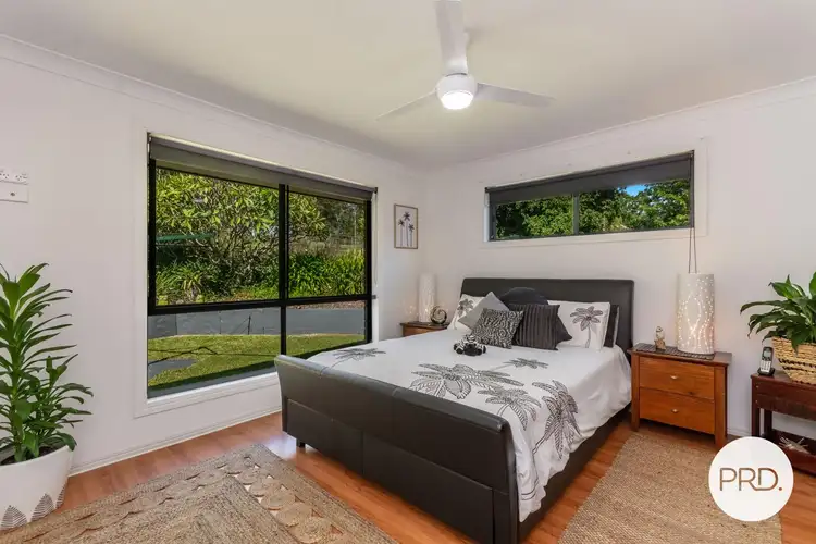 Sixth view of Homely house listing, 76 Hereford Drive, North Casino NSW 2470
