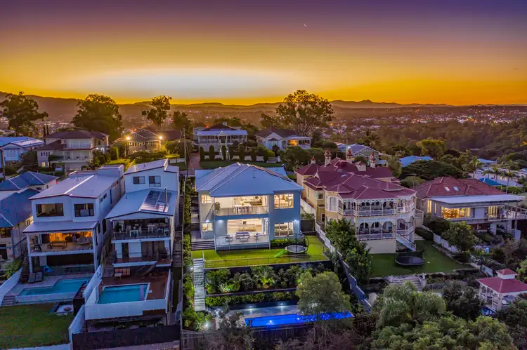 29 Welbeck Street, Alderley QLD 4051