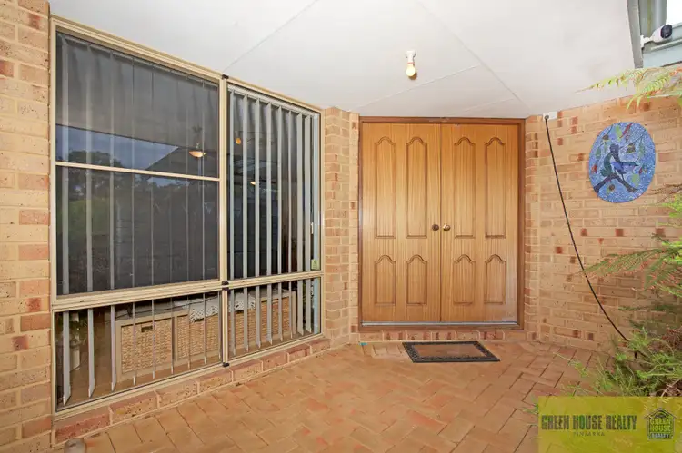 Fourth view of Homely house listing, 110 South Yunderup Road, South Yunderup WA 6208