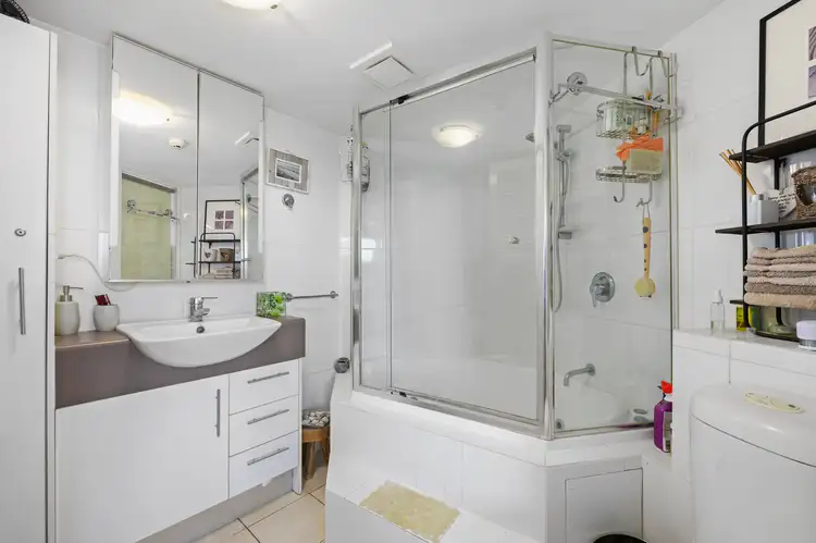 Sixth view of Homely apartment listing, 28/210-218 Surf Parade, Surfers Paradise QLD 4217