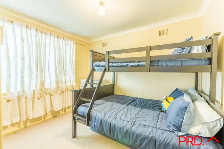 Fourth view of Homely house listing, 52 Calala Lane, Tamworth NSW 2340