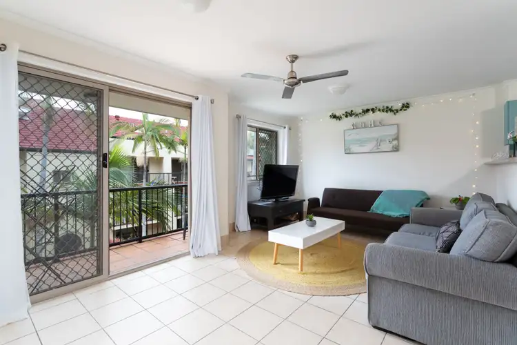 55/49-55 Peninsular Dr, Surfers Paradise QLD 4217