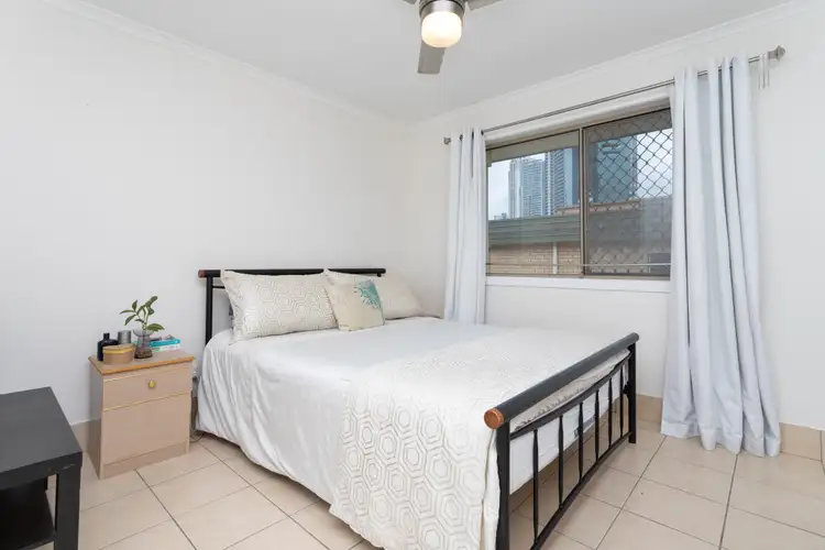 Fourth view of Homely unit listing, 55/49-55 Peninsular Dr, Surfers Paradise QLD 4217