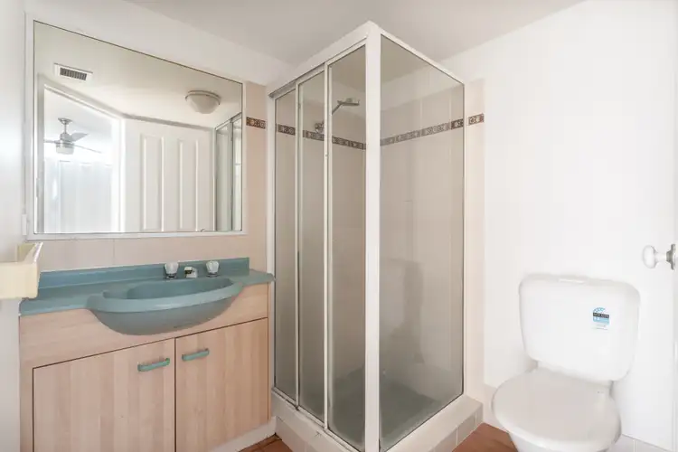 Sixth view of Homely unit listing, 55/49-55 Peninsular Dr, Surfers Paradise QLD 4217