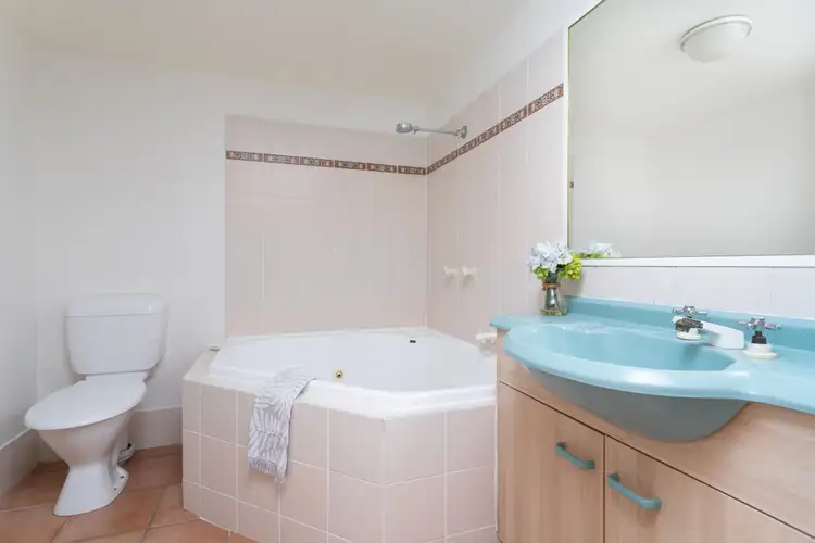 Seventh view of Homely unit listing, 55/49-55 Peninsular Dr, Surfers Paradise QLD 4217