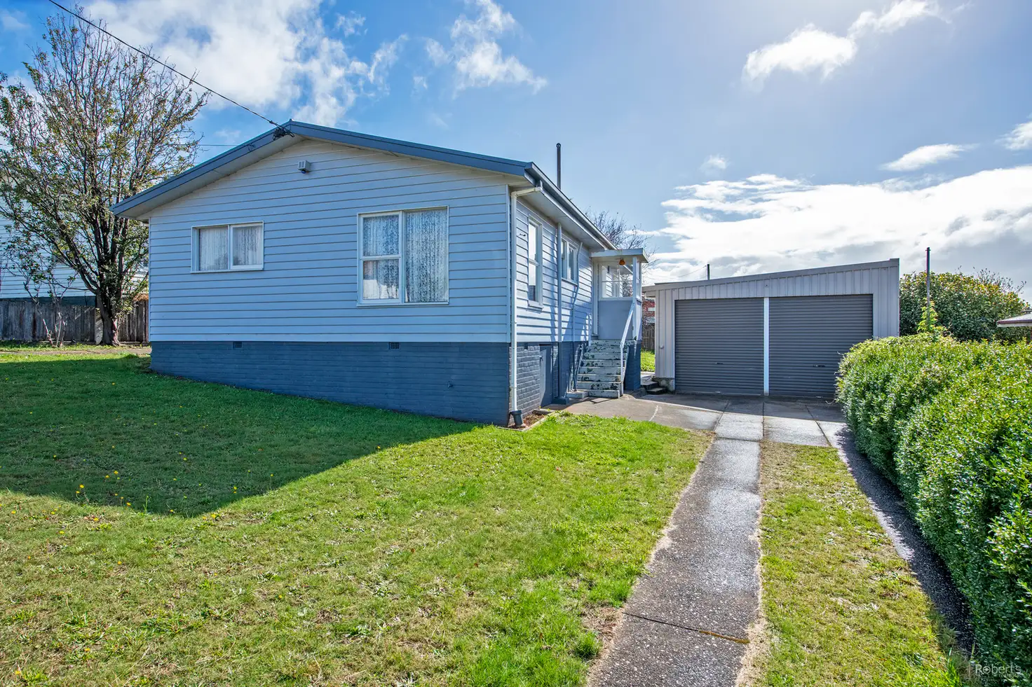 Main view of Homely house listing, 31 Woodward Avenue, Hillcrest TAS 7320