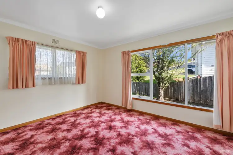 Fourth view of Homely house listing, 31 Woodward Avenue, Hillcrest TAS 7320