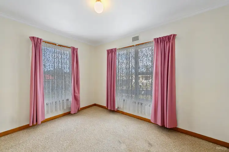 Fifth view of Homely house listing, 31 Woodward Avenue, Hillcrest TAS 7320