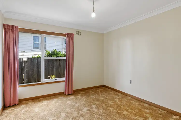 Sixth view of Homely house listing, 31 Woodward Avenue, Hillcrest TAS 7320