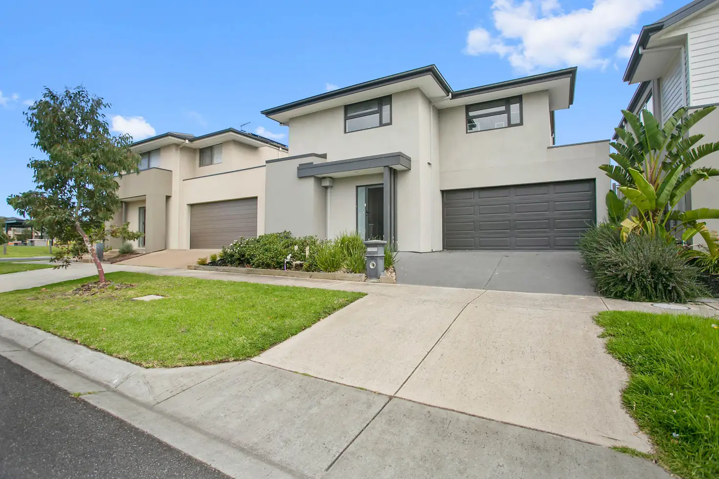 Main view of Homely house listing, 85 Avonbury Circuit, Cranbourne West VIC 3977