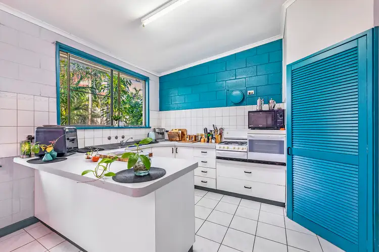 19 Weedon Street, Wanguri NT 810