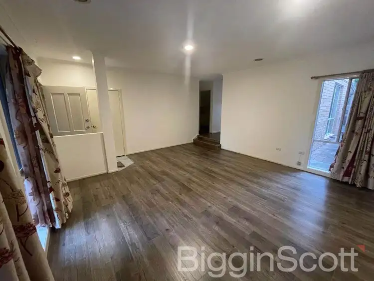 Third view of Homely townhouse listing, 3 Colley Grove, Glen Waverley VIC 3150