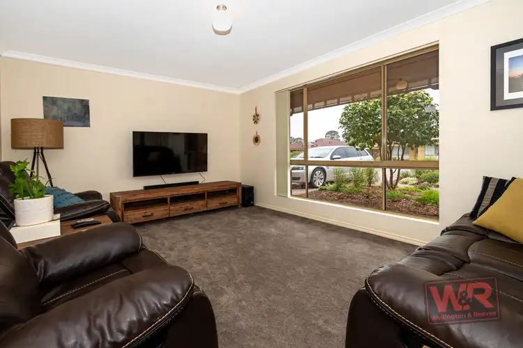 Third view of Homely house listing, 17 Ardross Crescent, Collingwood Park WA 6330