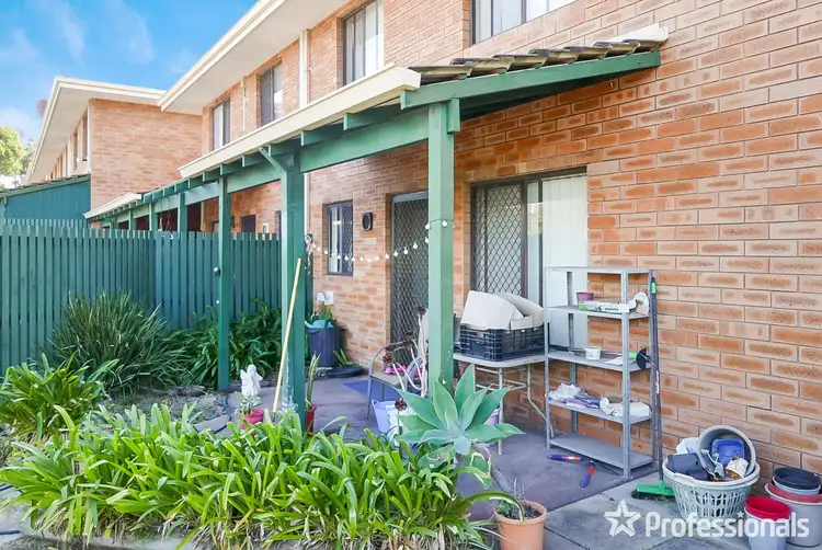 43/390 Hector Street, Yokine WA 6060