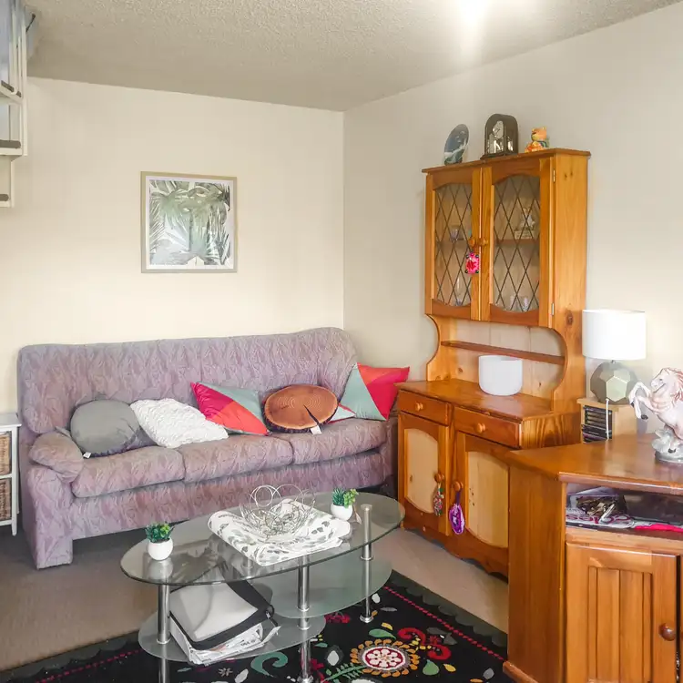 Third view of Homely unit listing, 43/390 Hector Street, Yokine WA 6060