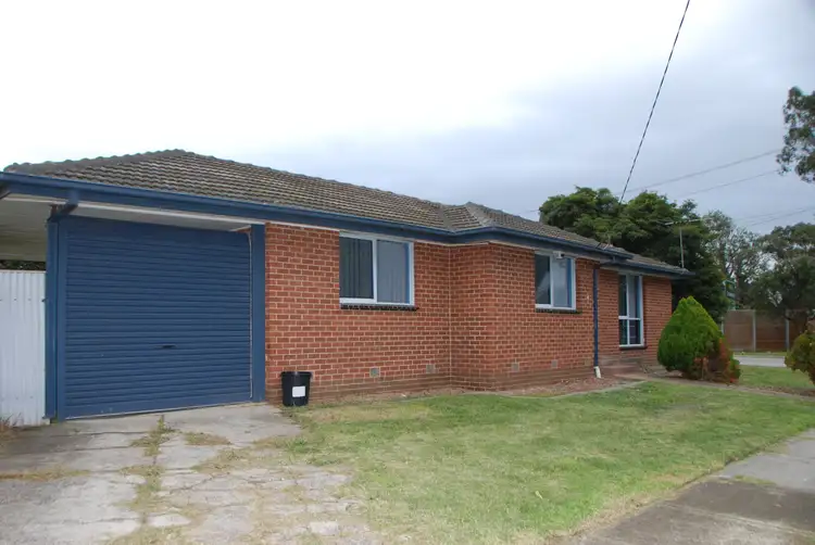 Main view of Homely house listing, 4 Robjant Street, Hampton Park VIC 3976