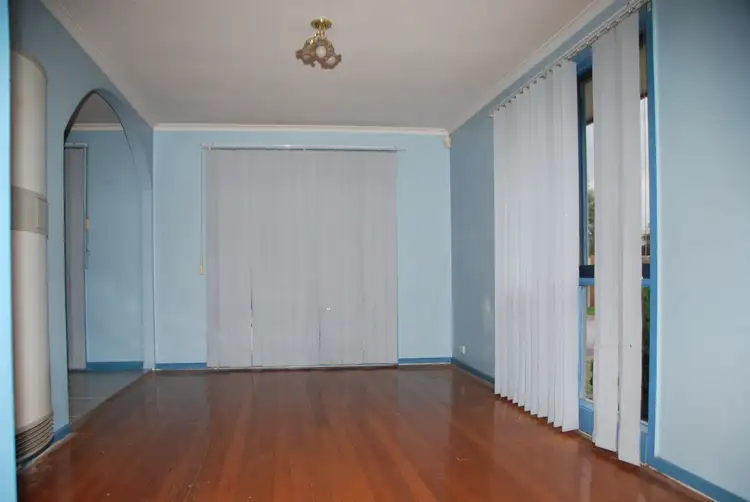 Second view of Homely house listing, 4 Robjant Street, Hampton Park VIC 3976