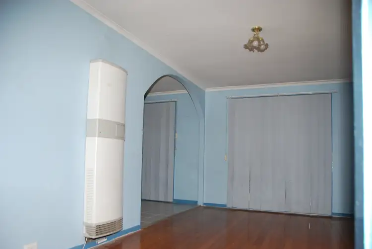 Third view of Homely house listing, 4 Robjant Street, Hampton Park VIC 3976