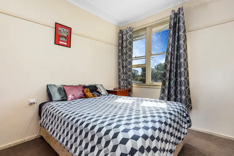 Third view of Homely house listing, 1 Danny Road, Lalor Park NSW 2147