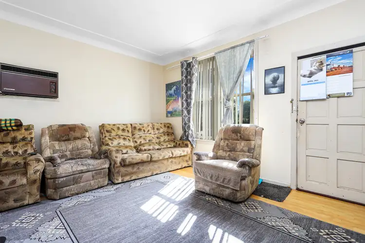 Fourth view of Homely house listing, 1 Danny Road, Lalor Park NSW 2147