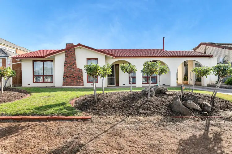 25 Young Street, Reynella SA 5161