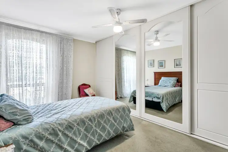 Sixth view of Homely house listing, 25 Young Street, Reynella SA 5161