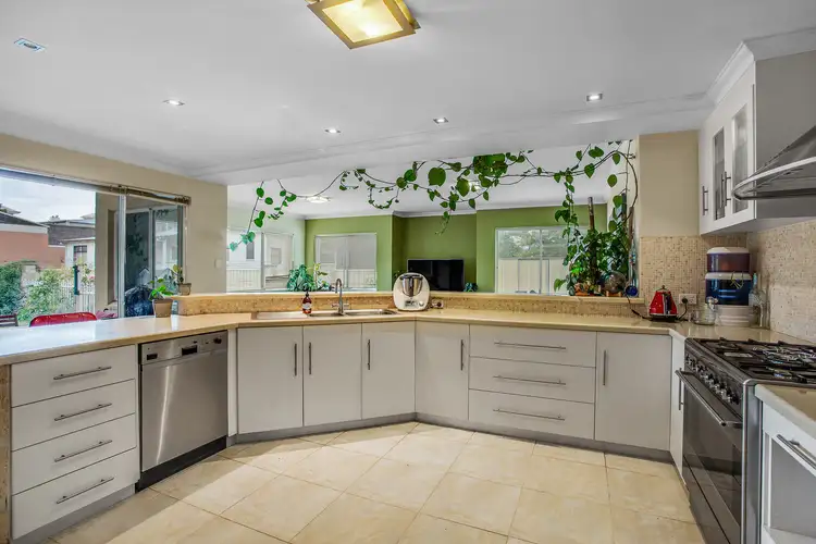 33 Picton Crescent, Bunbury WA 6230