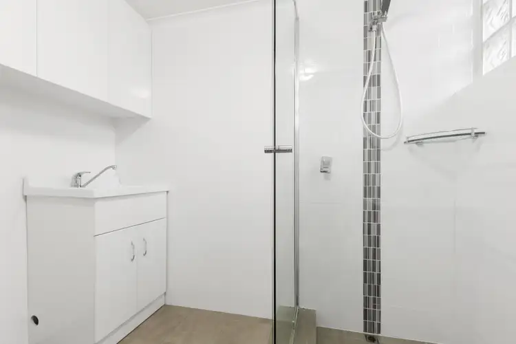 Seventh view of Homely house listing, 14/33 Paddington Court, Bibra Lake WA 6163