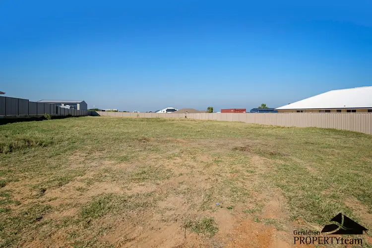 Third view of Homely land listing, 5 Protea Avenue, Moresby WA 6530