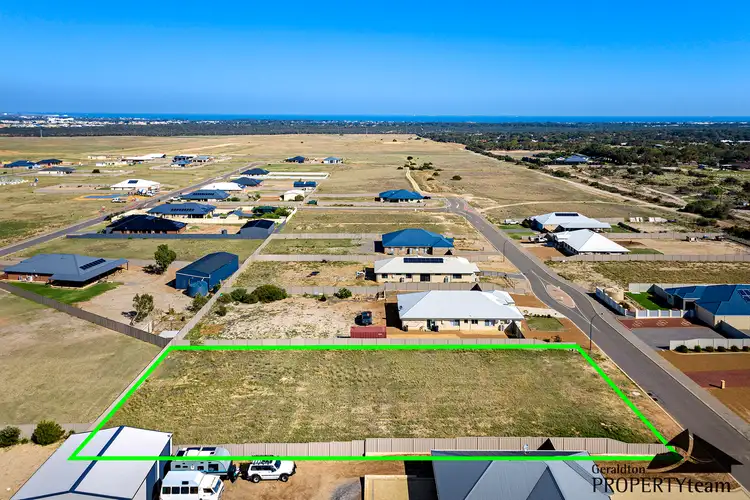 Sixth view of Homely land listing, 5 Protea Avenue, Moresby WA 6530