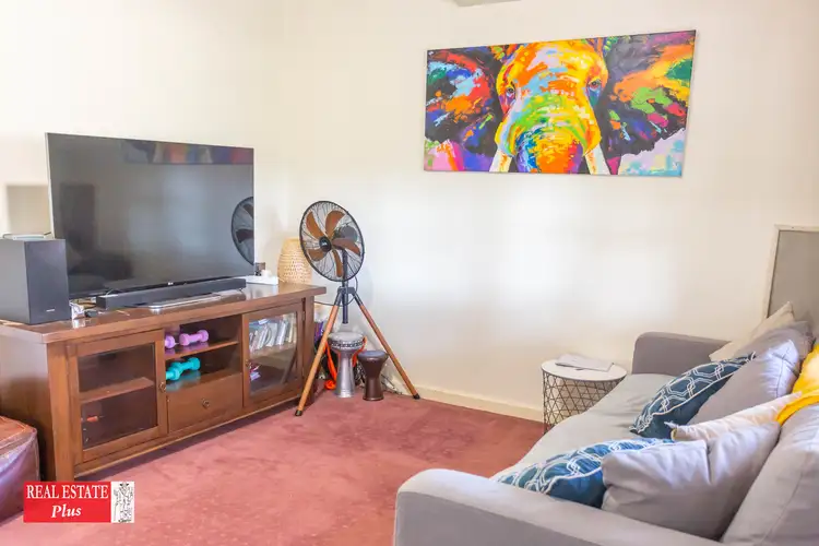 Third view of Homely house listing, 8 Orchid Terrace, Wundowie WA 6560