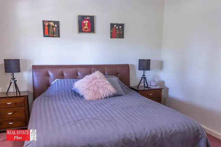 Fifth view of Homely house listing, 8 Orchid Terrace, Wundowie WA 6560