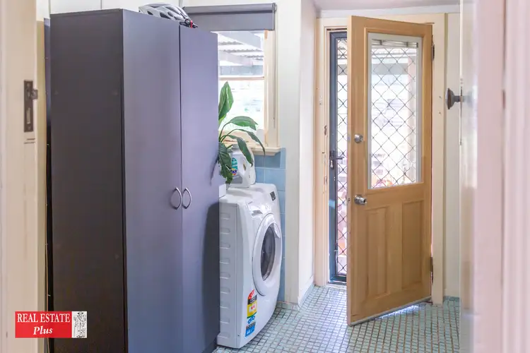 Seventh view of Homely house listing, 8 Orchid Terrace, Wundowie WA 6560