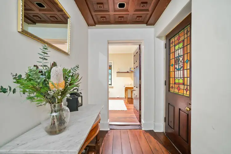 Second view of Homely house listing, 14 Meadow Street, Guildford WA 6055