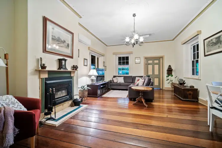 Third view of Homely house listing, 14 Meadow Street, Guildford WA 6055