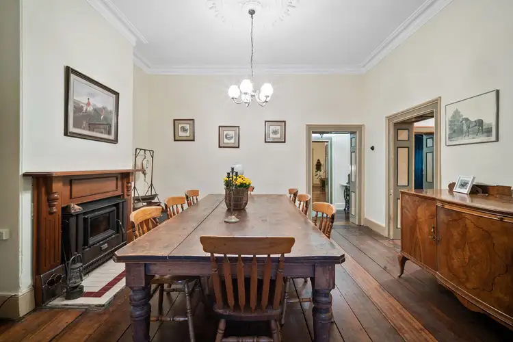 Fourth view of Homely house listing, 14 Meadow Street, Guildford WA 6055