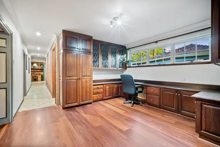 Sixth view of Homely house listing, 14 Meadow Street, Guildford WA 6055