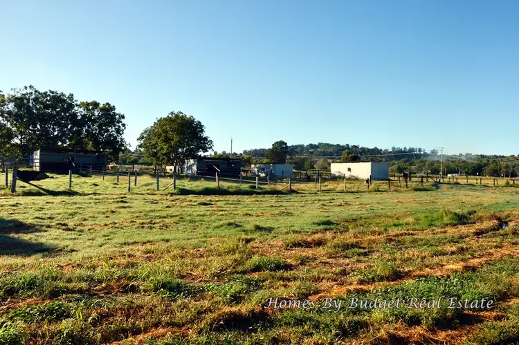 Fourth view of Homely rural property listing, 576 Lowood Minden Road, Prenzlau QLD 4311