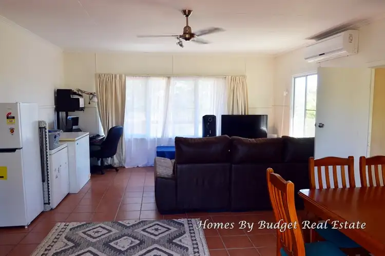 Fifth view of Homely rural property listing, 576 Lowood Minden Road, Prenzlau QLD 4311