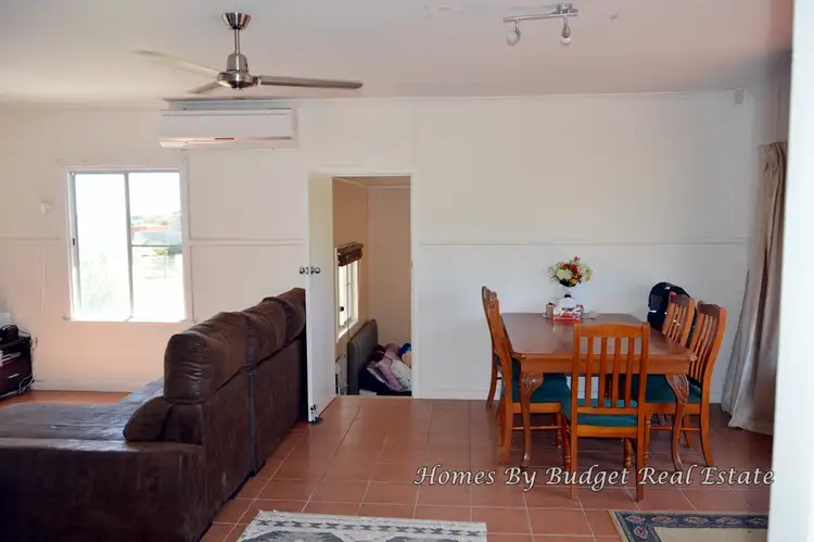 Sixth view of Homely rural property listing, 576 Lowood Minden Road, Prenzlau QLD 4311