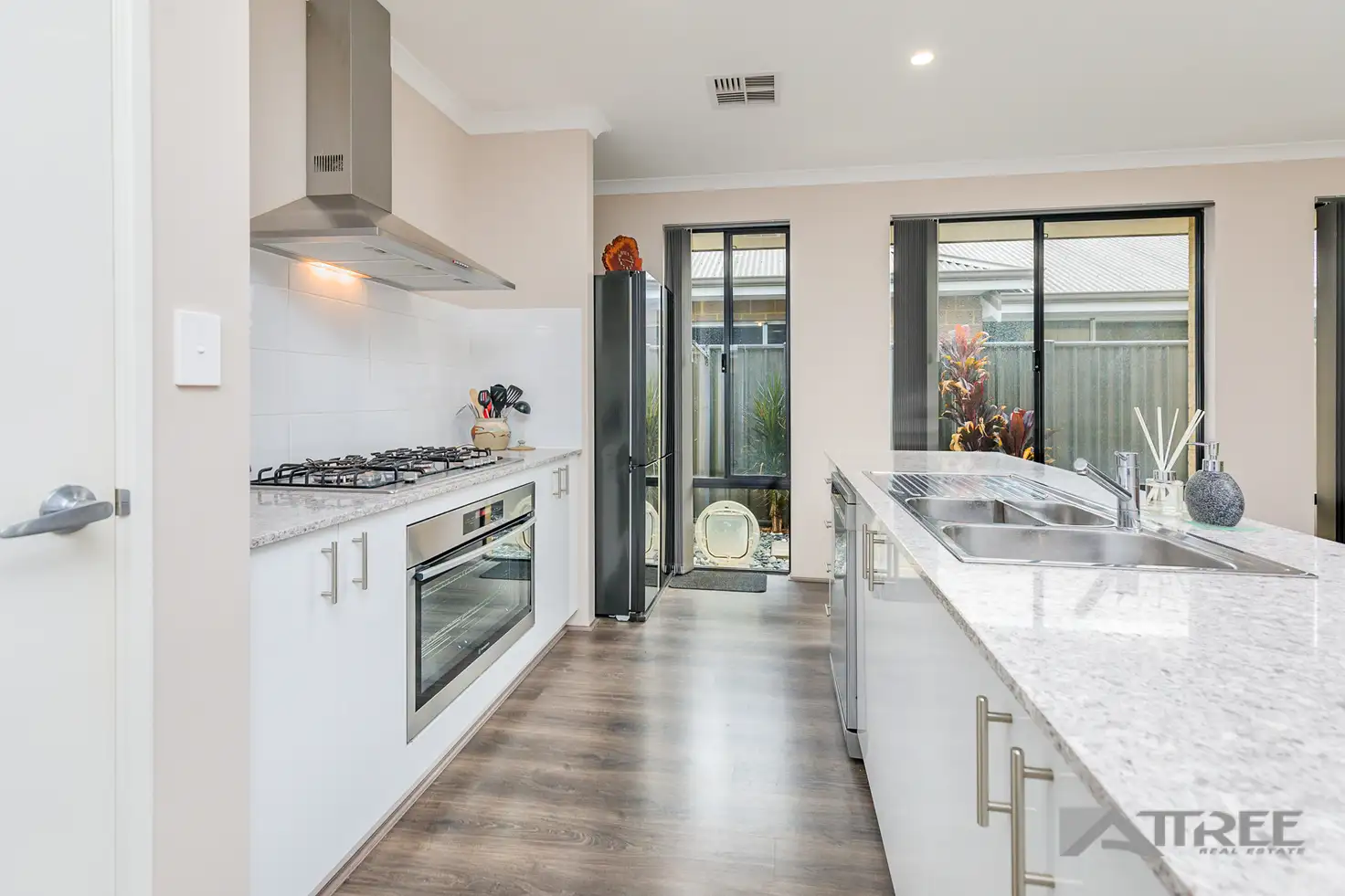 Main view of Homely house listing, 9 Rhone Way, Piara Waters WA 6112