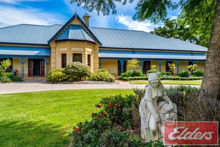 Third view of Homely house listing, 1560 Greendale Road, Wallacia NSW 2745