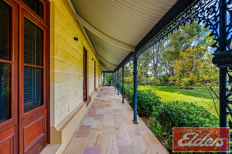 Sixth view of Homely house listing, 1560 Greendale Road, Wallacia NSW 2745