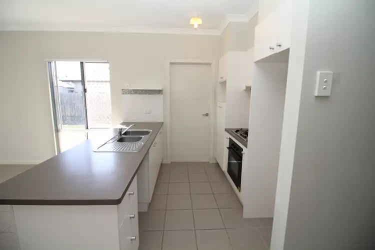 7 Corang Way, Kelso QLD 4815