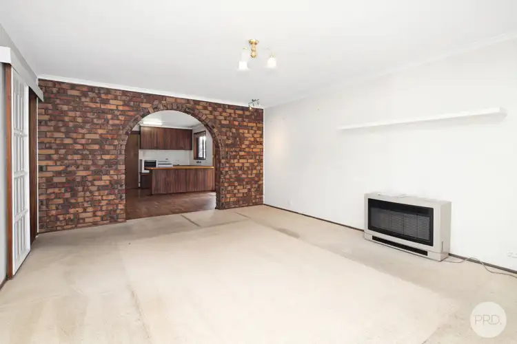 Third view of Homely house listing, 2 Forest Court, Wendouree VIC 3355