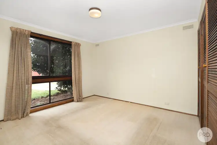 Fourth view of Homely house listing, 2 Forest Court, Wendouree VIC 3355