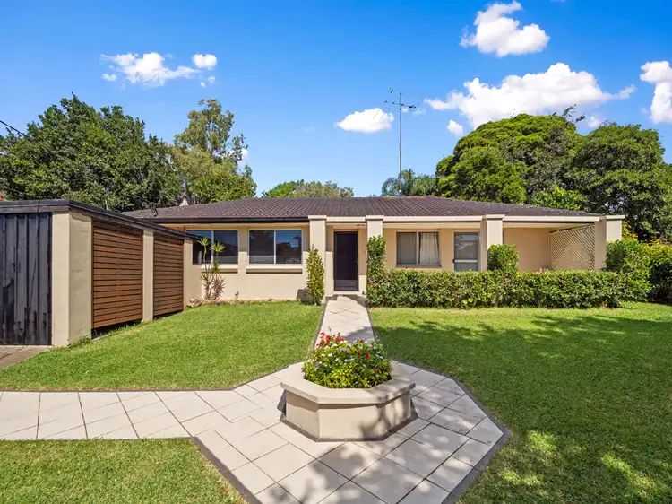 10 Sauterne Street, Thornlands QLD 4164