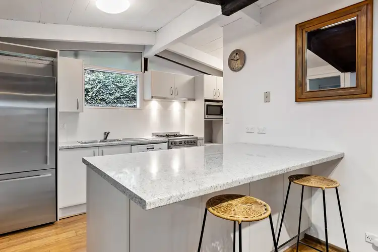 Fifth view of Homely house listing, 33a Currawong Avenue, Normanhurst NSW 2076